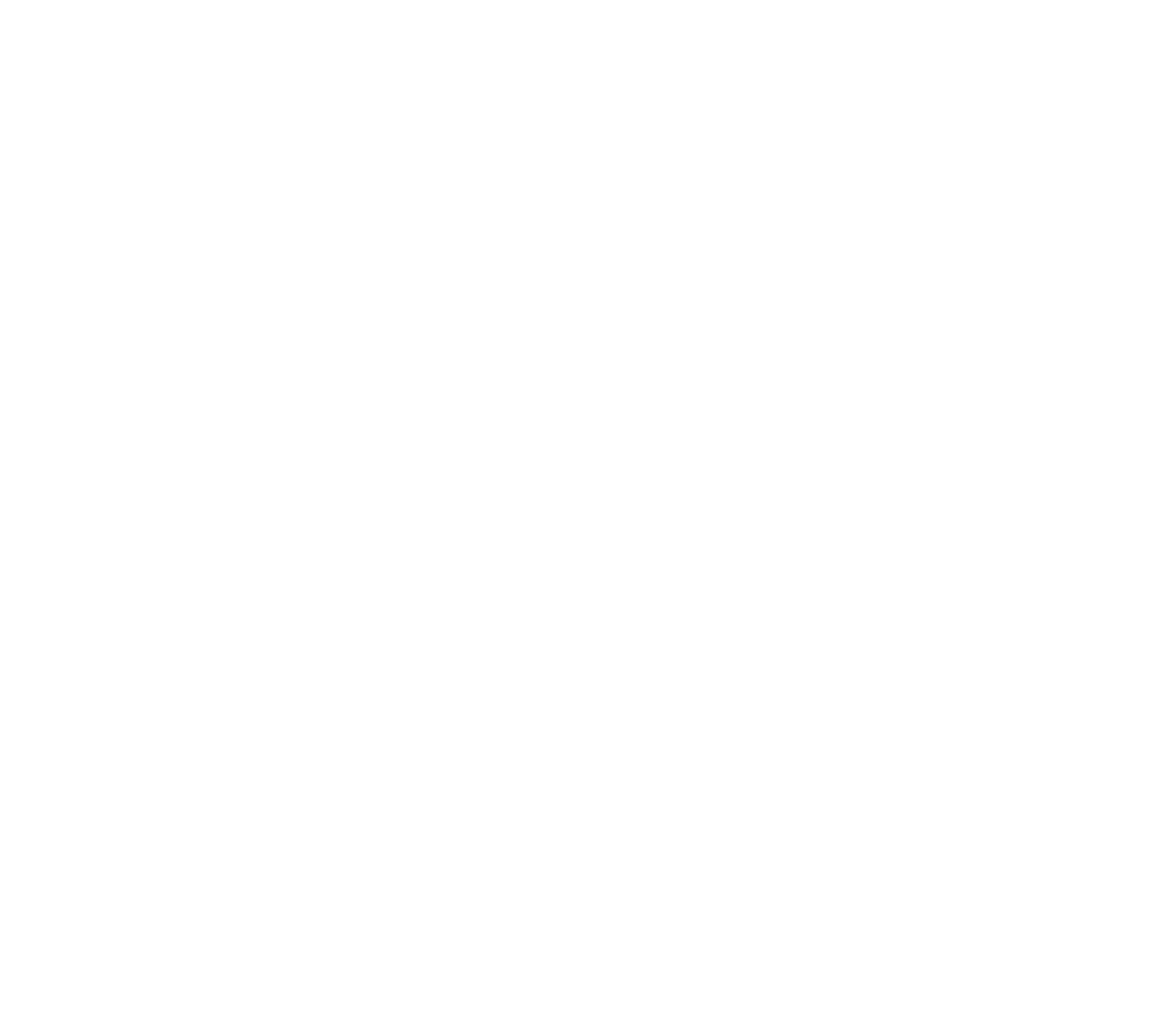 kasemyont light logo